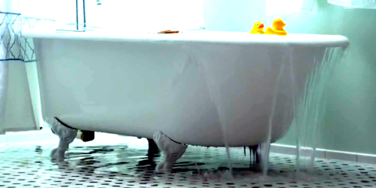 Plombier Urgence Essonne (91)