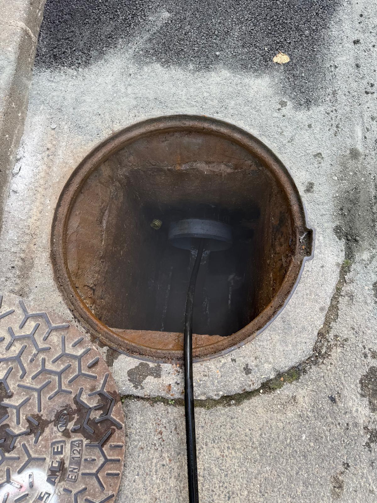 Plombier Urgence Essonne (91) Plombier Urgence Essonne (91)