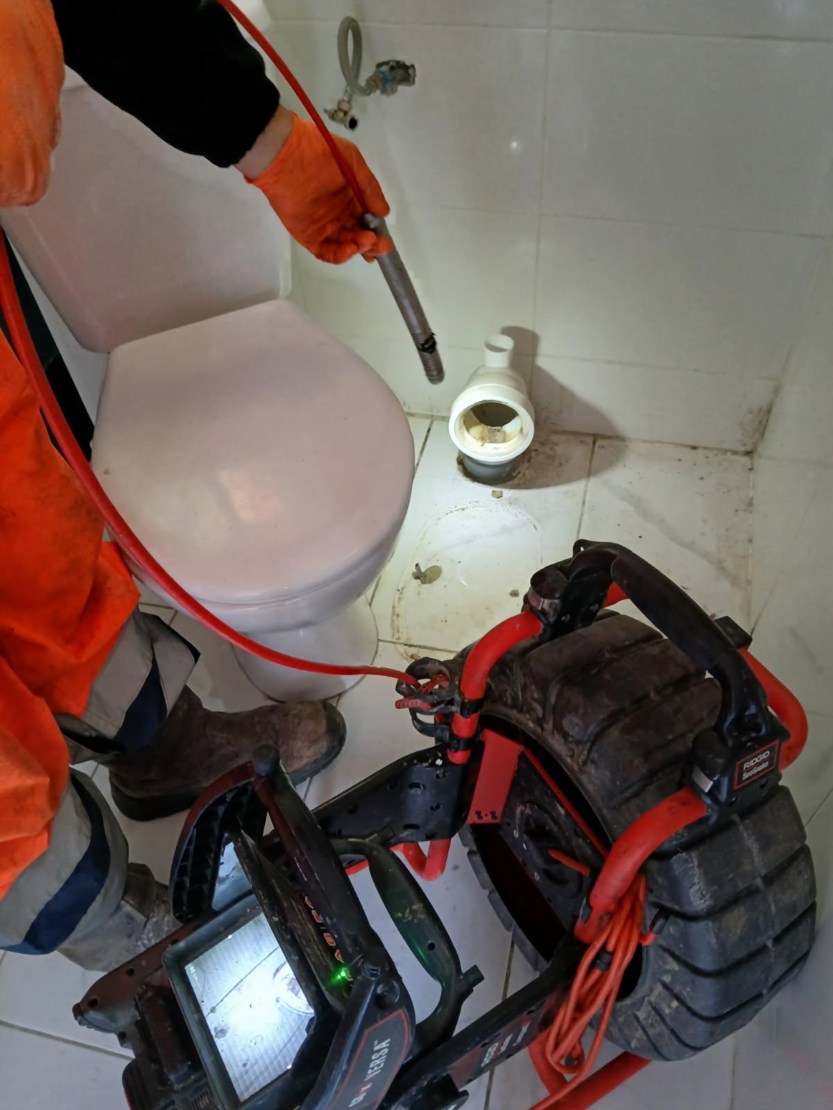 Plombier Urgence Essonne (91)