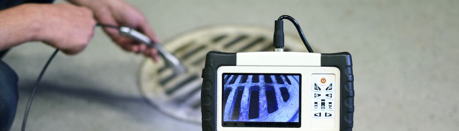 Plombier Urgence Essonne (91) Plombier Urgence Essonne (91)