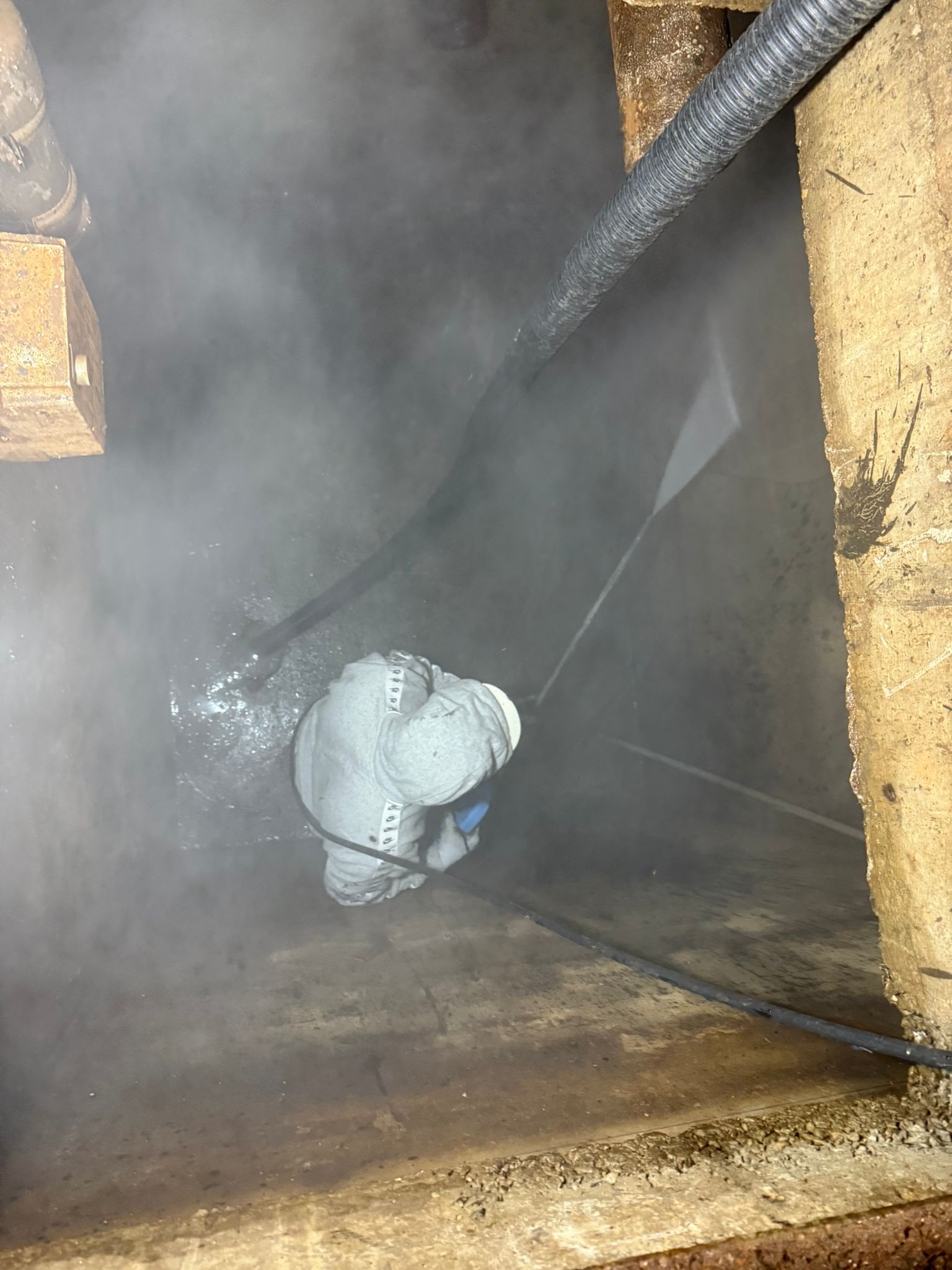 Plombier Urgence Essonne (91) Plombier Urgence Essonne (91)