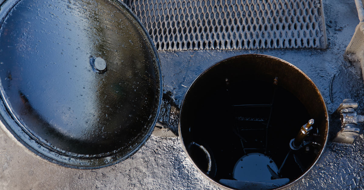 Plombier Urgence Essonne (91) Plombier Urgence Essonne (91)