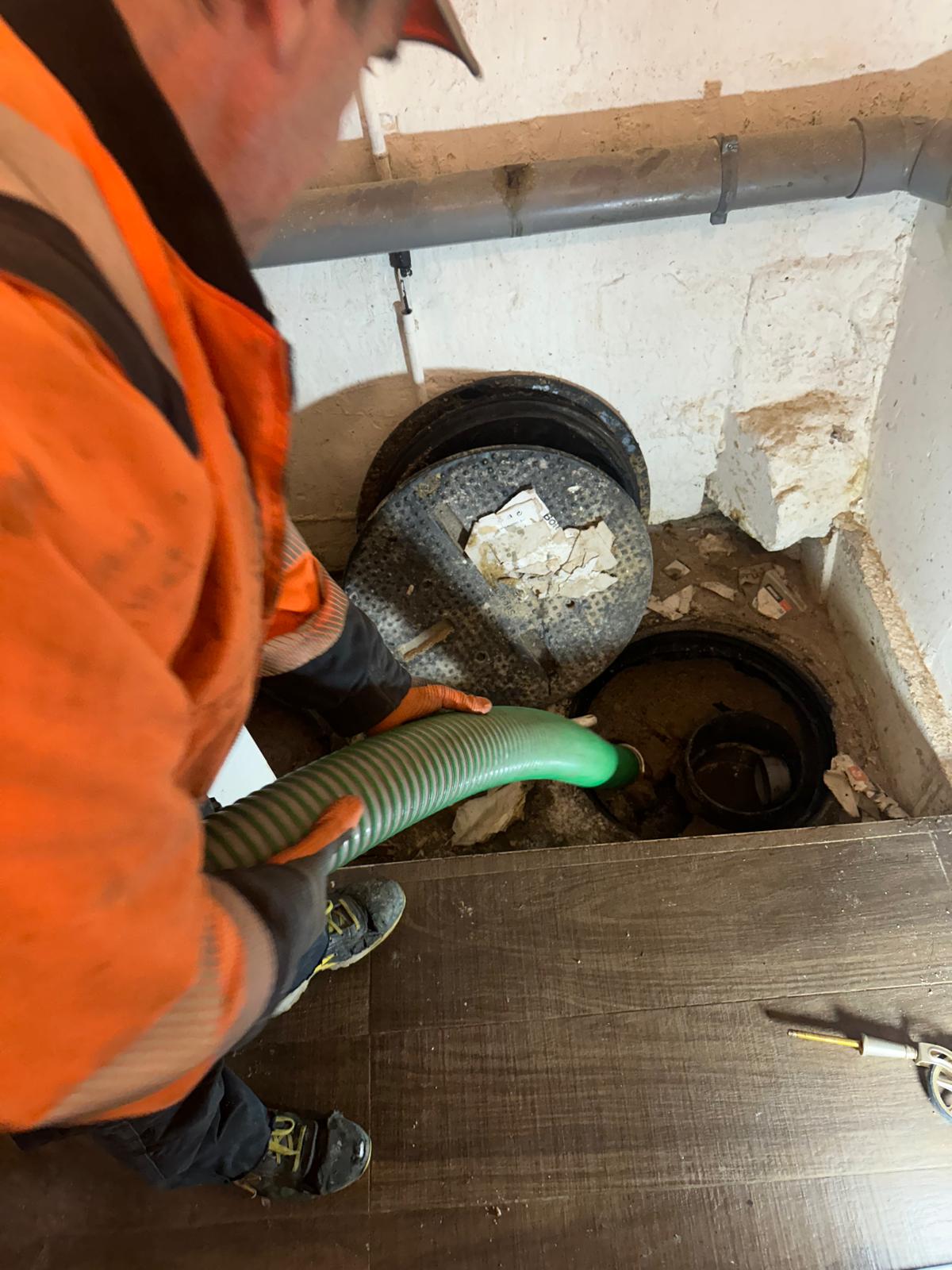 Plombier Urgence Essonne (91) Plombier Urgence Essonne (91)