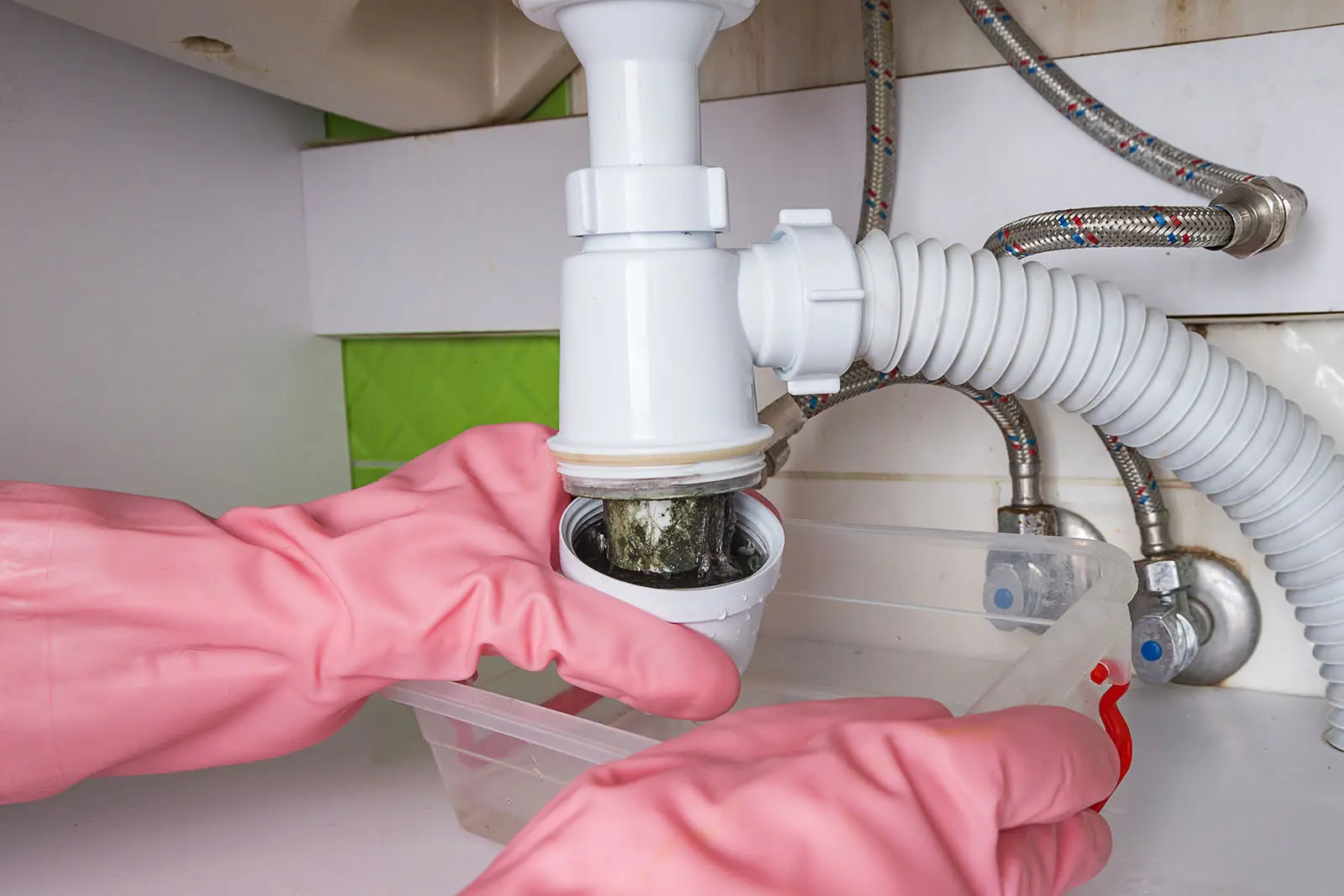 Plombier Urgence Essonne (91) Plombier Urgence Essonne (91)