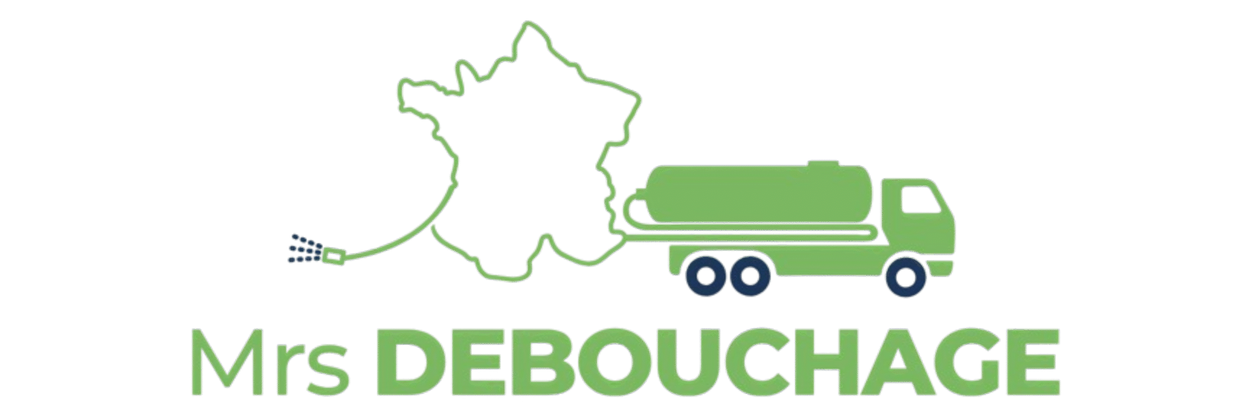 Plombier Urgence Essonne (91)