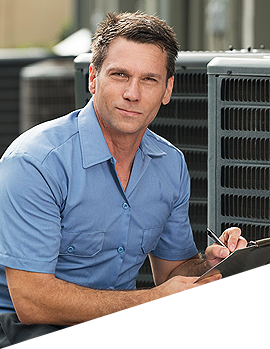 Plombier Urgence Essonne (91)