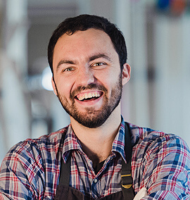 Plombier Urgence Essonne (91)