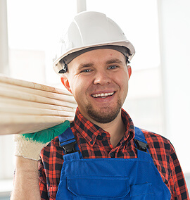 Plombier Urgence Essonne (91)