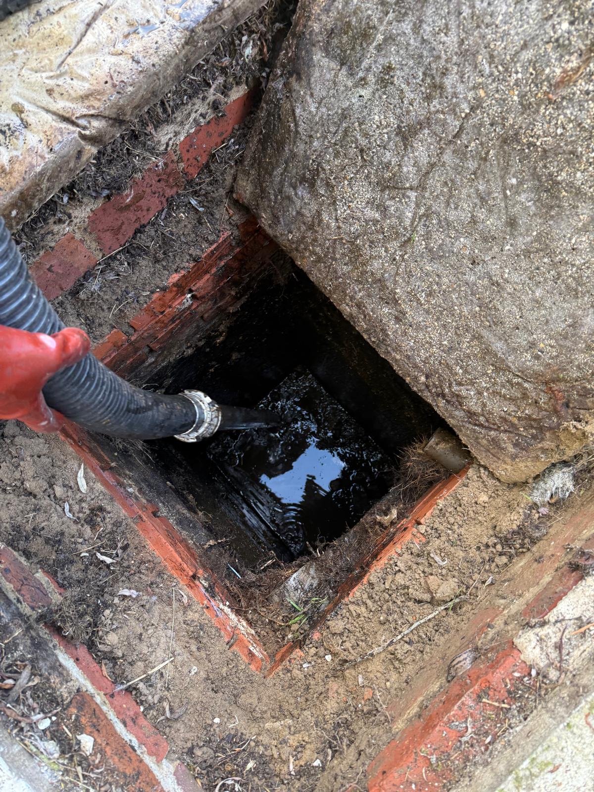 Plombier Urgence Essonne (91)