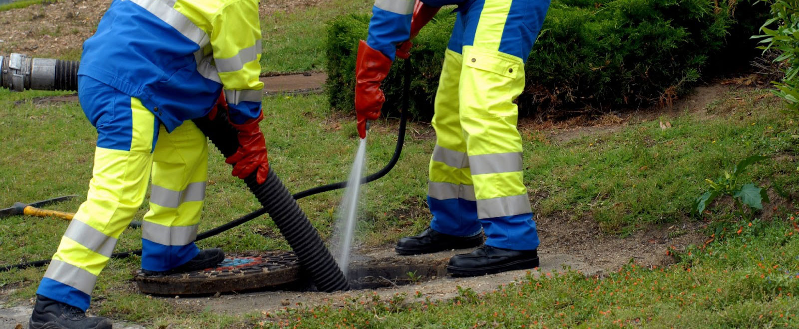 Plombier Urgence Essonne (91)