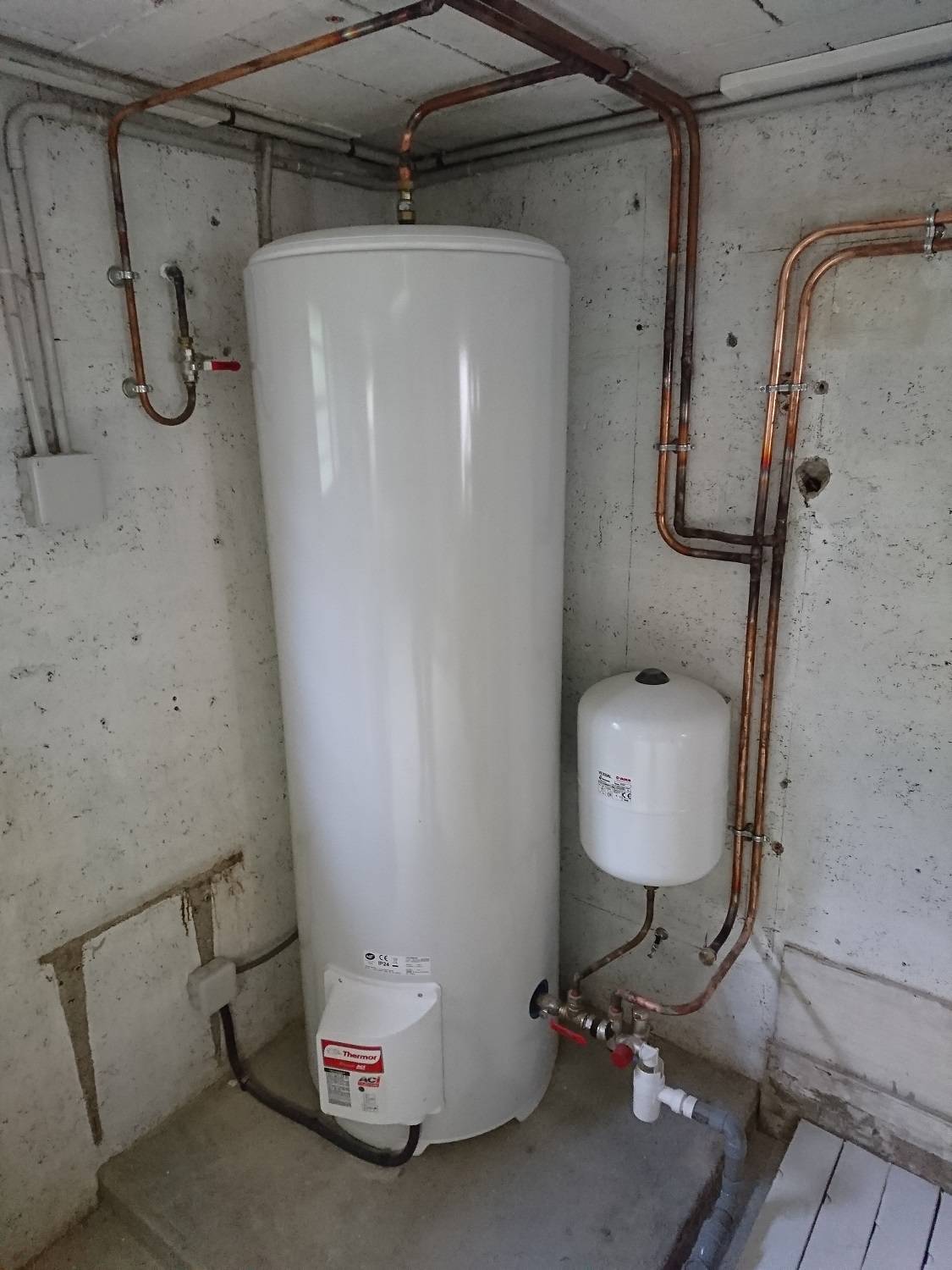 Plombier Urgence Essonne (91) Plombier Urgence Essonne (91)