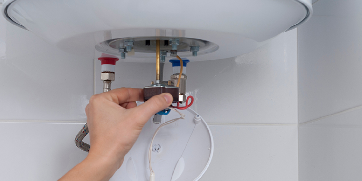 chauffe-eau Essonne 91 – Installation & dépannage 24h/24