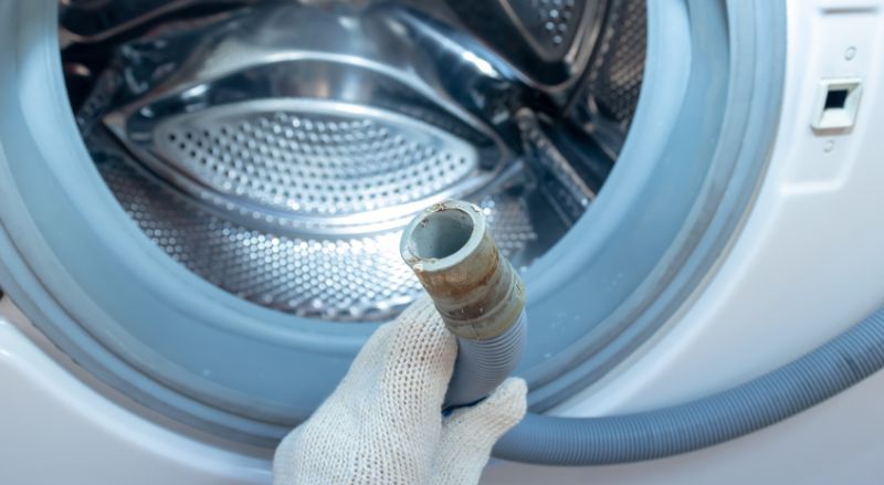 Plombier Urgence Essonne (91) Plombier Urgence Essonne (91)