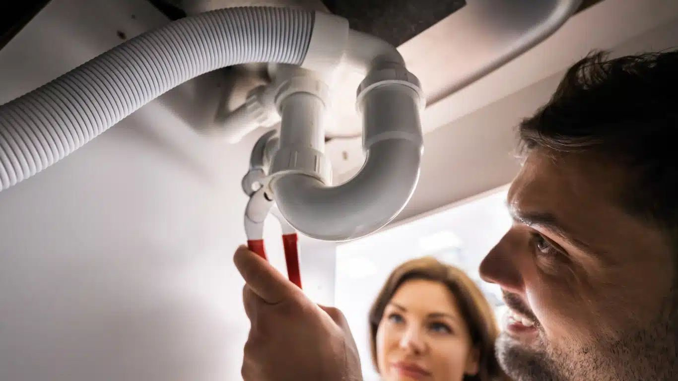 Plombier Urgence Essonne (91) Plombier Urgence Essonne (91)