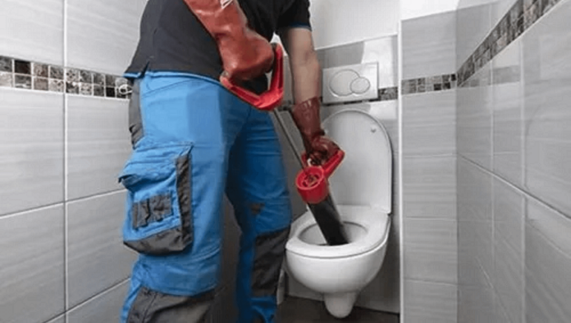 débouchage WC Essonne 91 – Toilettes bouchées intervention rapide