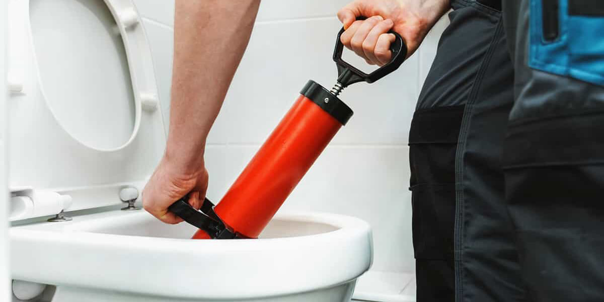 Plombier Urgence Essonne (91) Plombier Urgence Essonne (91)