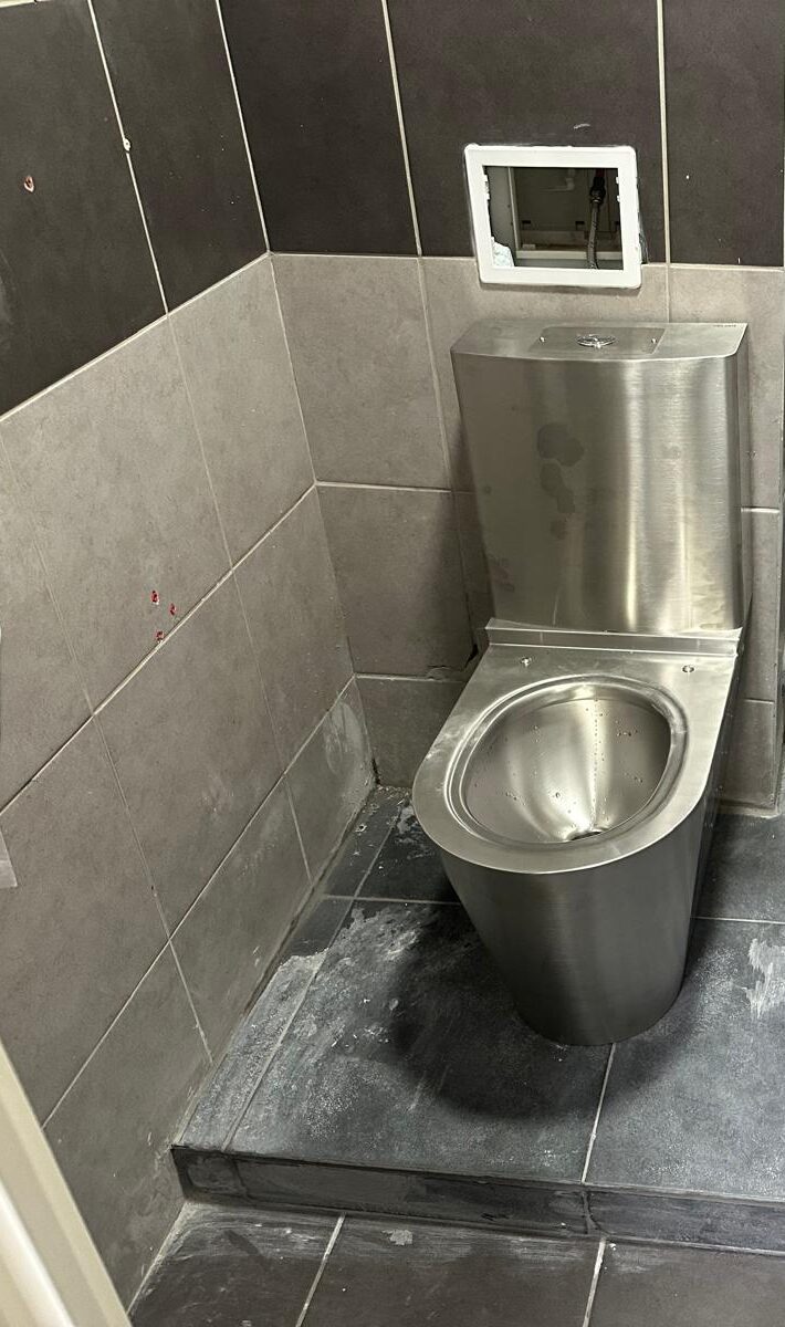 Plombier Urgence Essonne (91) Plombier Urgence Essonne (91)