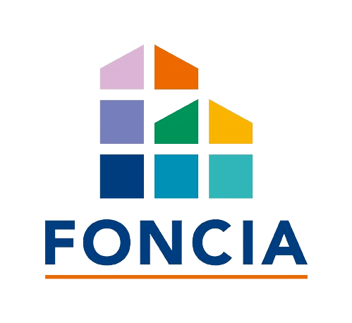 Logo_Fonciapreview