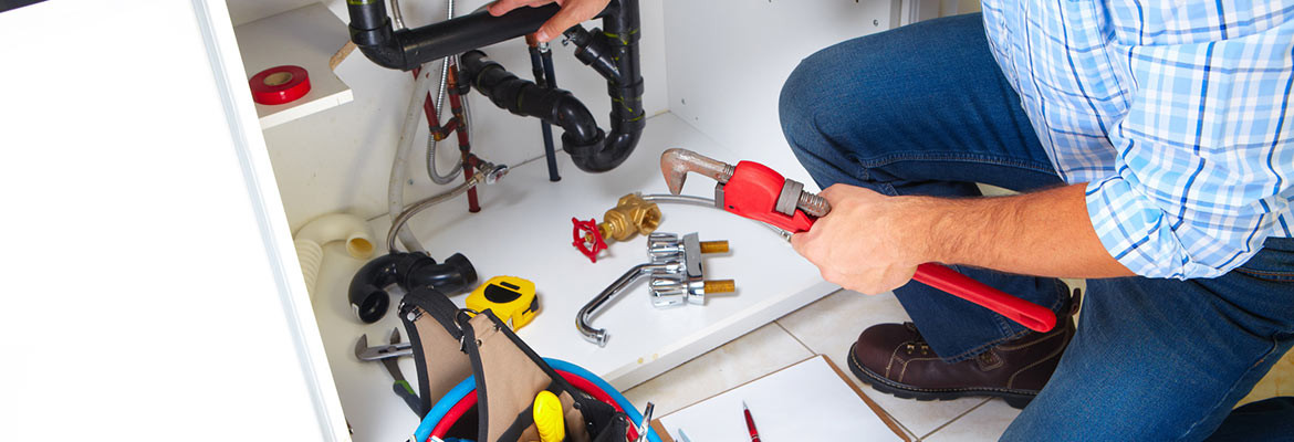 Plombier Urgence Essonne (91) Plombier Urgence Essonne (91)