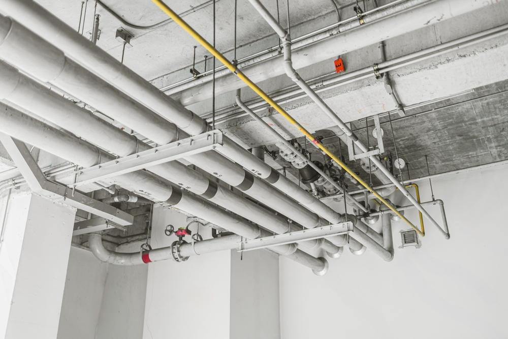 Plombier Urgence Essonne (91) Plombier Urgence Essonne (91)