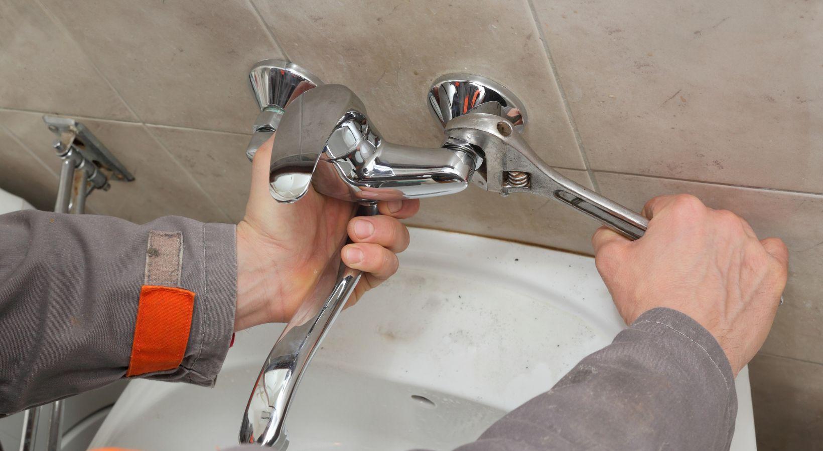 Plombier Urgence Essonne (91) Plombier Urgence Essonne (91)