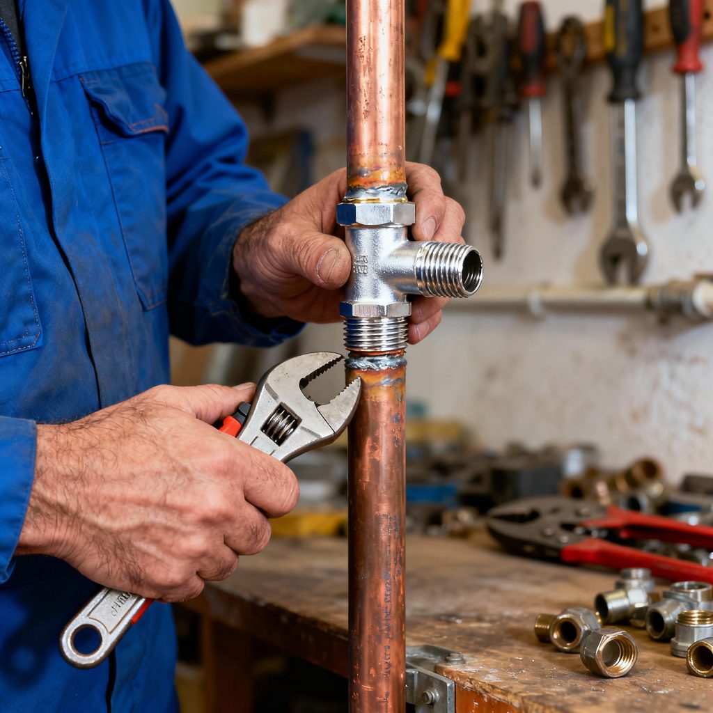 Plombier Urgence Essonne (91) Plombier Urgence Essonne (91)