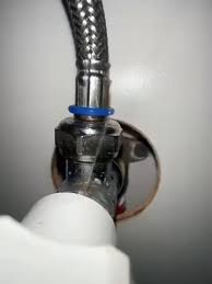 Plombier Urgence Essonne (91) Plombier Urgence Essonne (91)