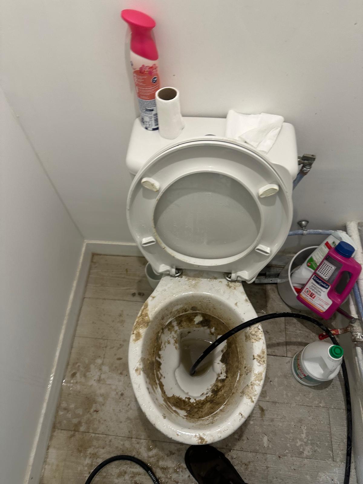 Plombier Urgence Essonne (91) Plombier Urgence Essonne (91)