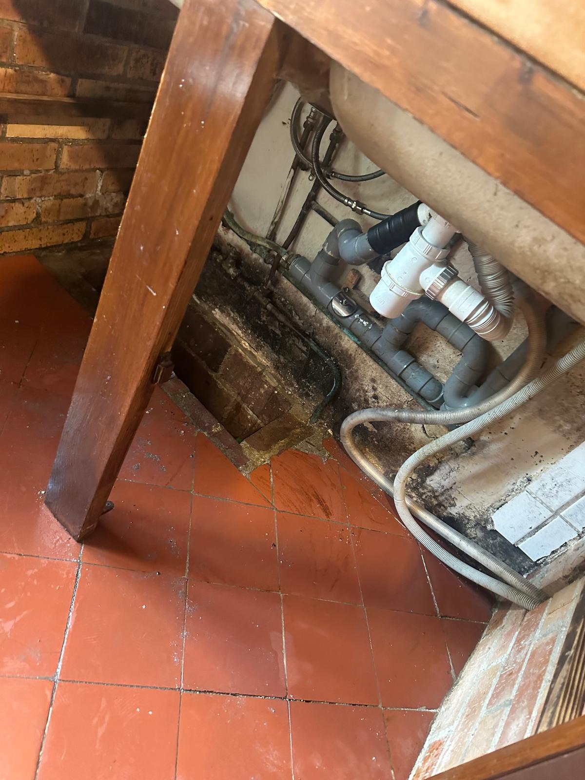 Plombier Urgence Essonne (91) Plombier Urgence Essonne (91)