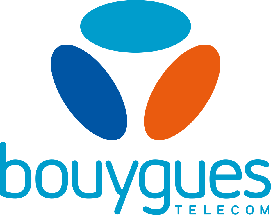 bouygues-telecom-logo-freelogovectors