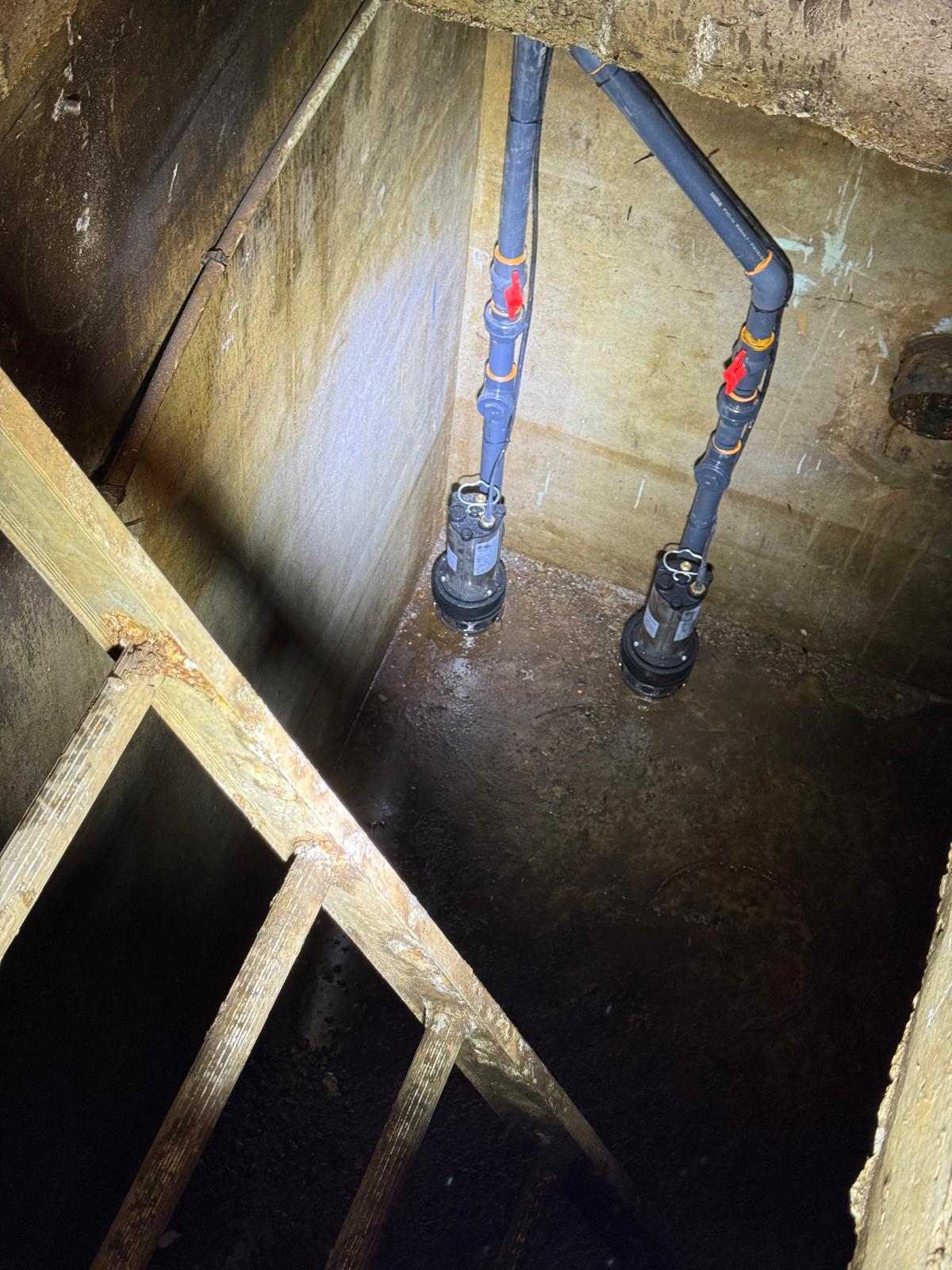 Plombier Urgence Essonne (91) Plombier Urgence Essonne (91)